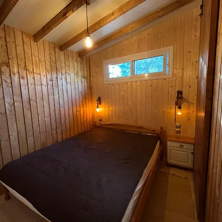 каравана Beso