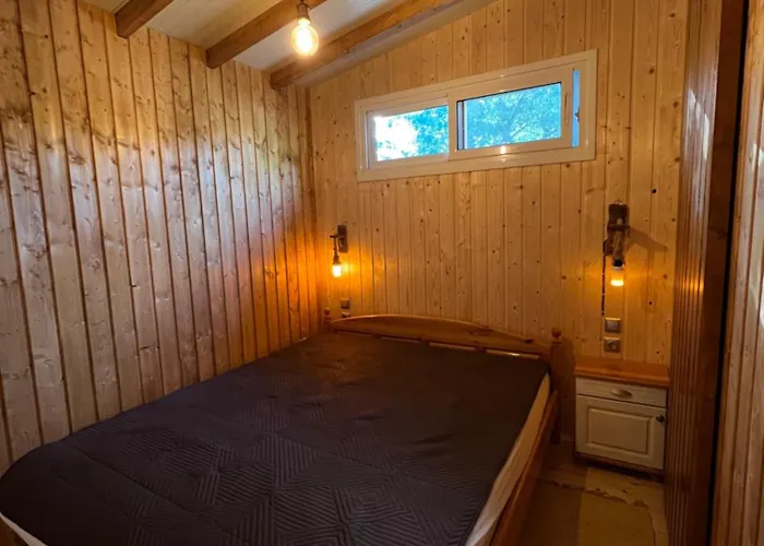 каравана Beso